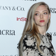 Illustration for article titled Amanda Seyfried Has Conflicting Emotions About How You Use Instagram